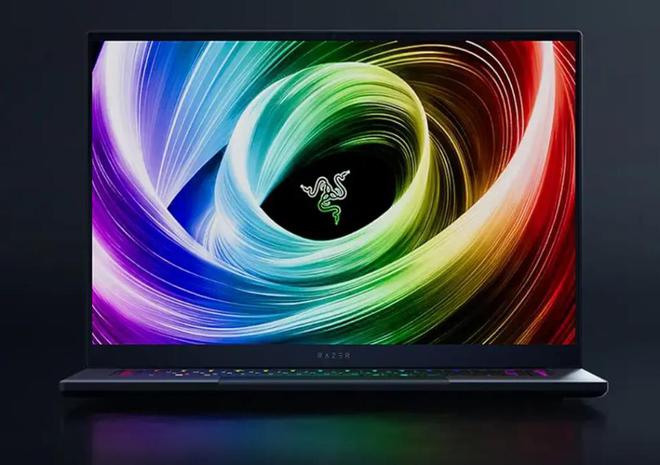 戏本！CES 2025雷蛇电竞新品一瞥开元棋牌试玩灯厂推出RTX5090游