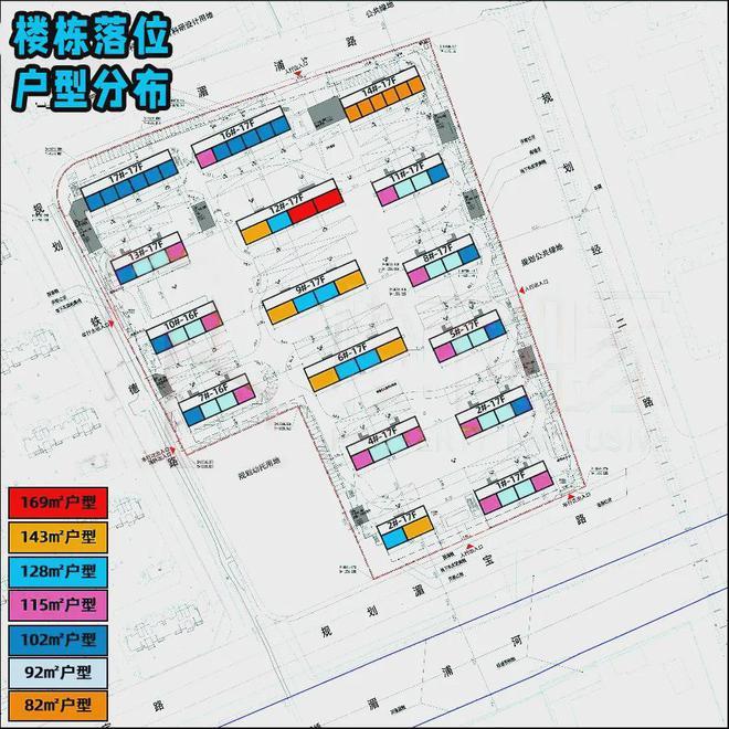 棠前售楼处-楼盘详情-上海房天下开元棋牌app金茂棠前网站-金茂(图2)