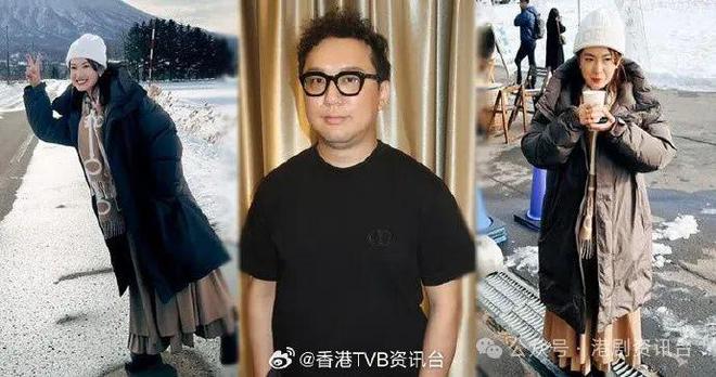 升 周永基回应老婆蒋家旻传孕讯开元棋牌苏韵姿日食7餐令体重急
