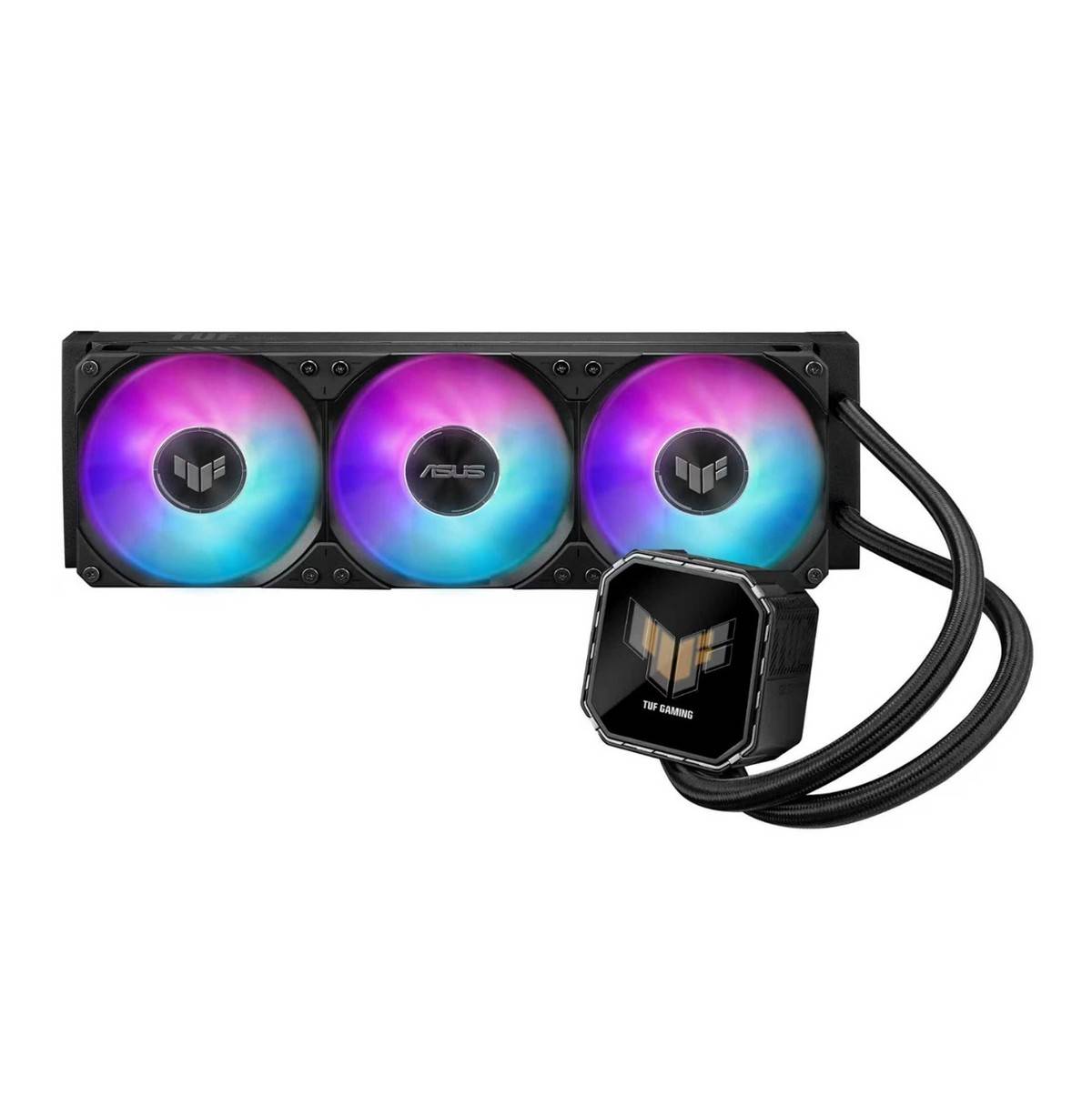 ck the ROG Lab」震撼科隆游戏展开元棋牌网站释放巅峰战力！ROG「Unlo(图2)