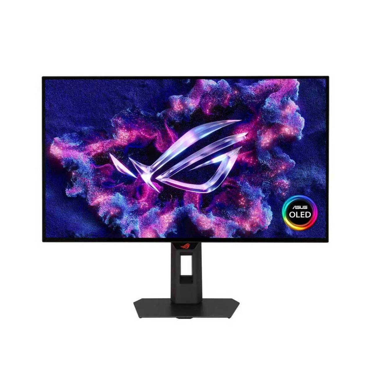 ck the ROG Lab」震撼科隆游戏展开元棋牌网站释放巅峰战力！ROG「Unlo(图10)