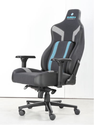 有必要吗?不同玩家该如何选择?开元棋牌为了玩游戏买电竞椅真的(图3) 有必要吗?不同玩家该如何选择?开元棋牌为了玩游戏买电竞椅真的(图3)