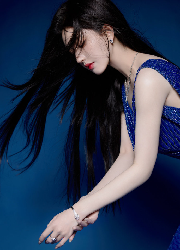 mv豆mv观看V开元棋牌试玩麻