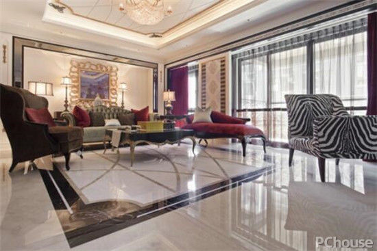 购技巧 电竞椅品牌推荐开元棋牌app电竞